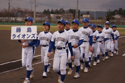 DSC00320.JPG