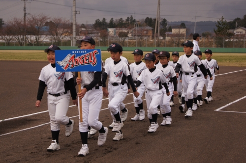 DSC00354.JPG