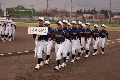 DSC00394.JPG