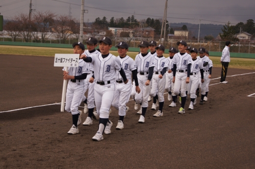 DSC00417.JPG