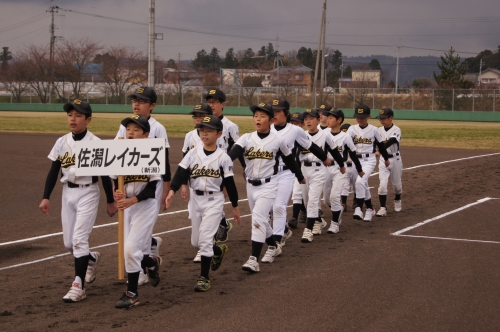 DSC00443.JPG