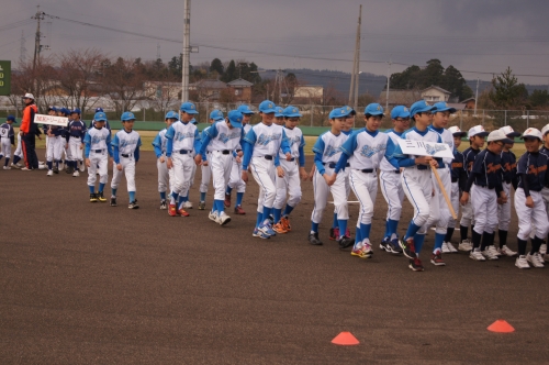 DSC00459.JPG