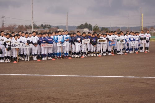 DSC00508.JPG