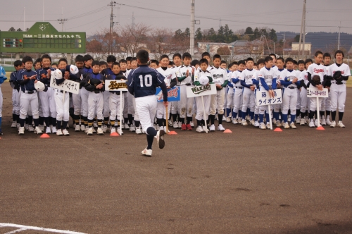 DSC00516.JPG