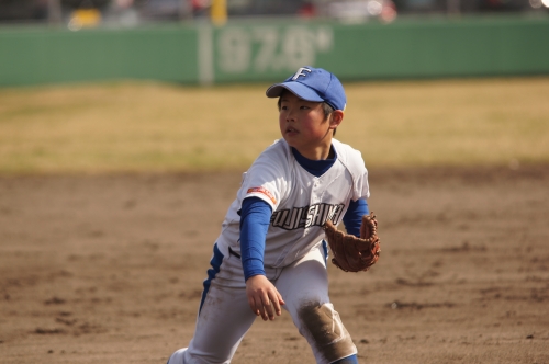 DSC00765.JPG