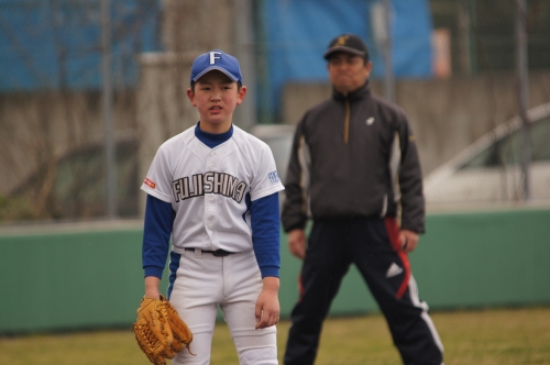 DSC00579.JPG