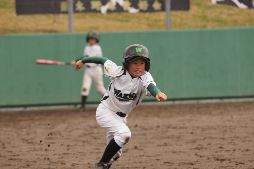 DSC01559.JPG