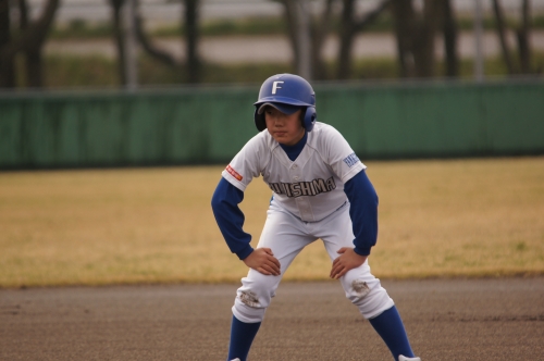 DSC00538.JPG