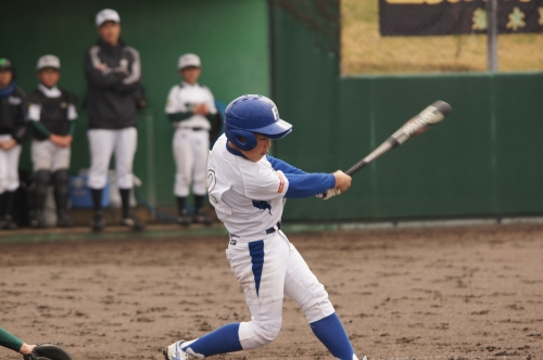 DSC01533.JPG