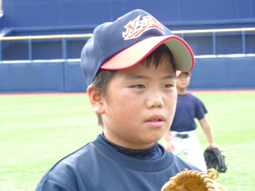 DSC02893.JPG