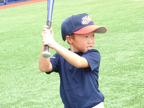 DSC02927.JPG