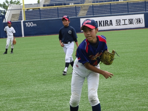 DSC02941.JPG