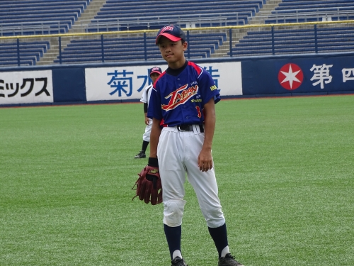 DSC02942.JPG