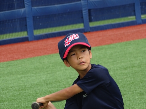 DSC02947.JPG