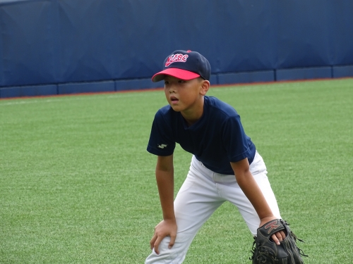 DSC02951.JPG