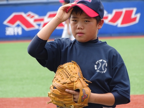 DSC02977.JPG