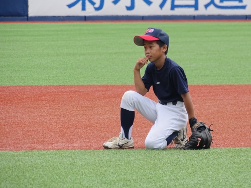 DSC02980.JPG
