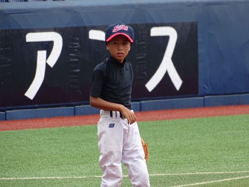 DSC02983.JPG