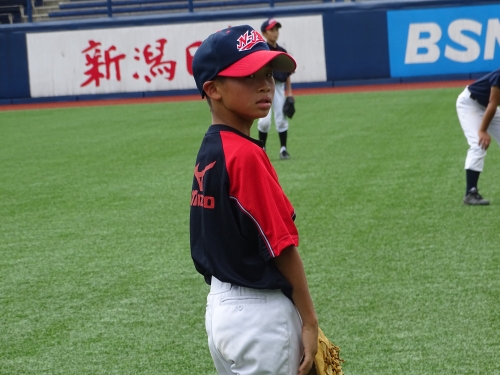 DSC02989.JPG