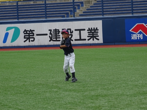 DSC02992.JPG