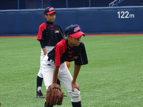 DSC02993.JPG