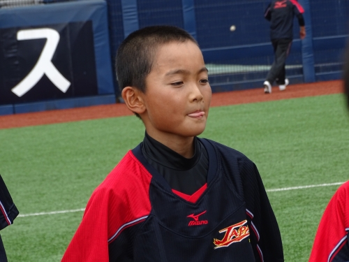 DSC02998.JPG
