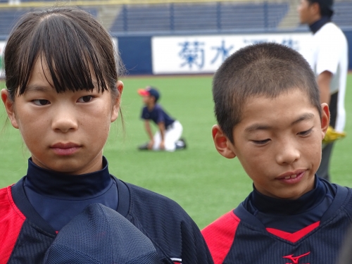 DSC03005.JPG