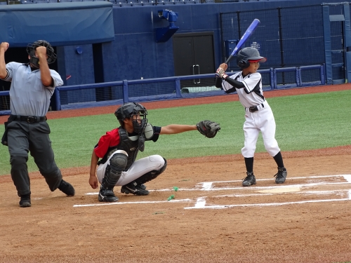 DSC03018.JPG