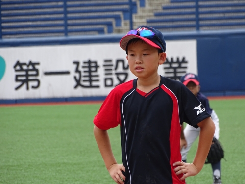 DSC03026.JPG