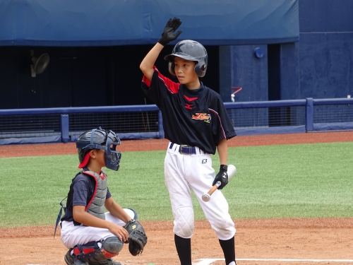 DSC03028.JPG