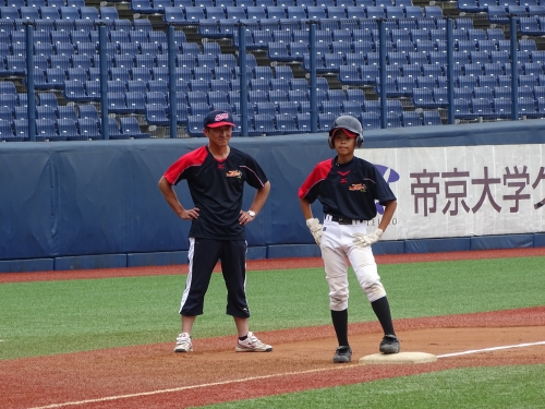 DSC03033.JPG