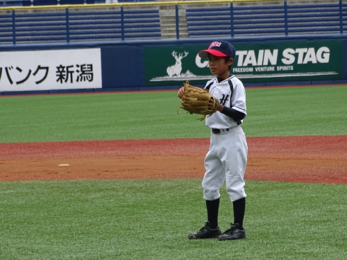DSC03035.JPG