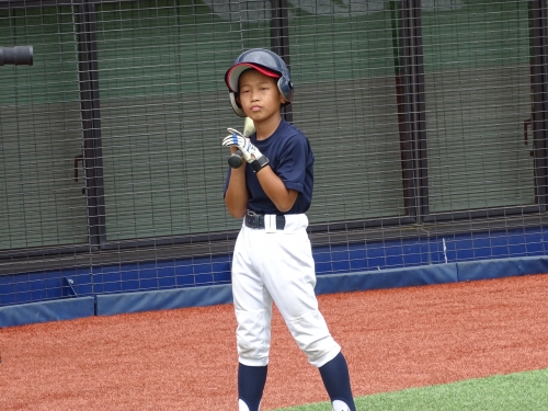 DSC03052.JPG