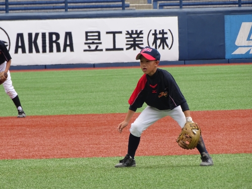 DSC03060.JPG