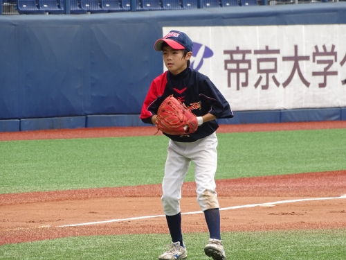 DSC03061.JPG