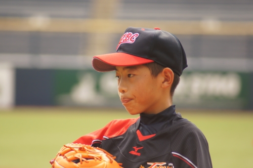 DSC07517.JPG