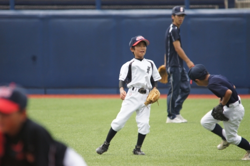 DSC07984.JPG