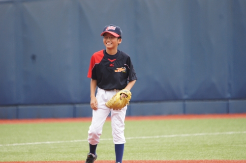 DSC08007.JPG