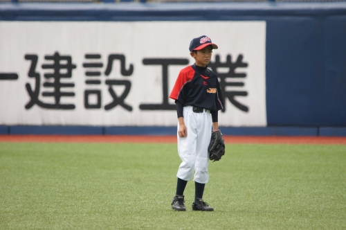 DSC08014.JPG