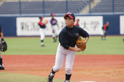 DSC08023.JPG