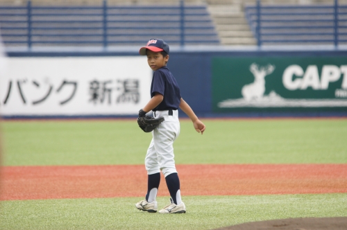 DSC08024.JPG
