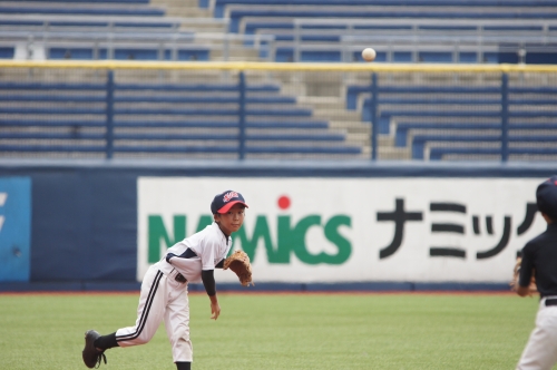 DSC08027.JPG