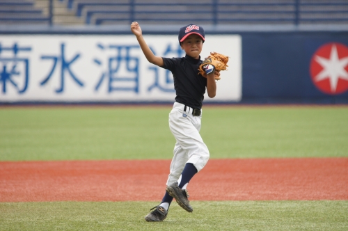 DSC08029.JPG