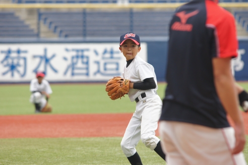 DSC08036.JPG