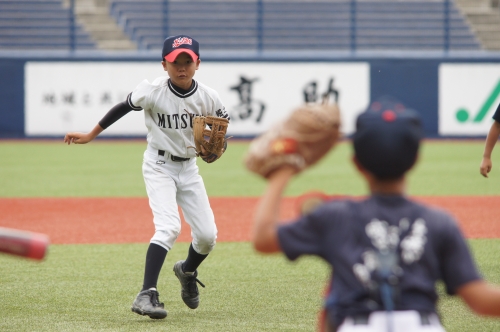 DSC08039.JPG
