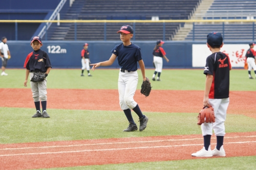 DSC08049.JPG