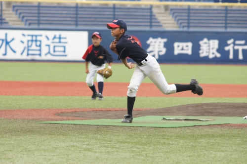 DSC08058.JPG