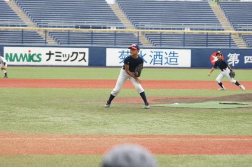 DSC08061.JPG