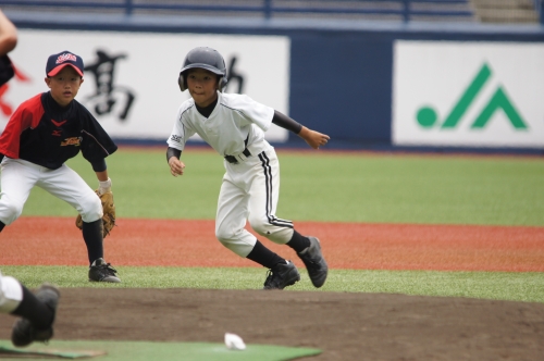 DSC08077.JPG