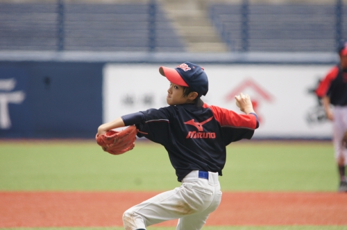 DSC08088.JPG